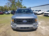 Used 2021 Ford F150 XLT w/ Equipment Group 302A High image 5