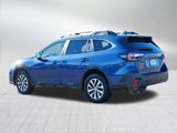 Used 2020 Subaru Outback Premium image 5