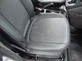 Used 2020 Ford Transit Connect XL image 3