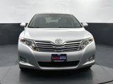 Used 2011 Toyota Venza AWD image 3