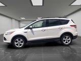 Used 2014 Ford Escape SE w/ Equipment Group 201A image 5