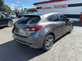 Used 2018 MAZDA MAZDA3 Grand Touring image 5