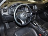 Used 2014 MAZDA MAZDA6 Touring image 5