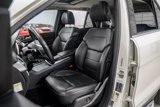 Used 2012 Mercedes-Benz ML 350 4MATIC image 3
