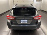 Used 2019 Subaru Impreza 2.0i Premium image 5