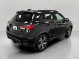 Used 2020 Mitsubishi Outlander Sport GT image 4