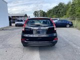 Used 2016 Honda CR-V LX image 3