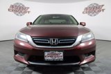 Used 2014 Honda Accord Hybrid Sedan image 2