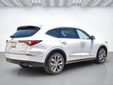 Used 2024 Acura MDX SH-AWD w/ Technology Package image 6