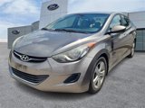 Used 2013 Hyundai Elantra GLS image 3
