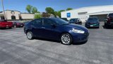 Used 2014 Dodge Dart Limited image 2