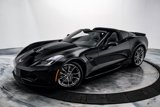 Used 2019 Chevrolet Corvette Grand Sport w/ Battery Protection Package image 5