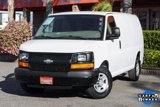 Used 2016 Chevrolet Express 2500 image 4