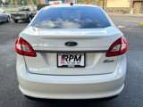 Used 2013 Ford Fiesta S image 6