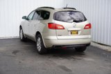 Used 2016 Buick Enclave Leather image 4