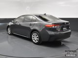 Used 2023 Toyota Corolla LE image 4