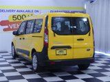 Used 2021 Ford Transit Connect XL image 4