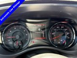 Used 2014 Dodge Charger SXT Plus image 2