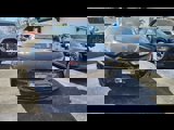 New 2024 Dodge Hornet GT Plus image 2