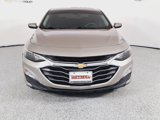 Used 2022 Chevrolet Malibu LT image 3
