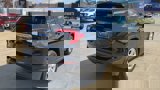 Certified 2024 GMC Terrain SLE image 5