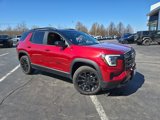 Used 2025 GMC Terrain Elevation w/ Black Edition image 5