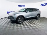 Used 2023 Chevrolet Blazer LT image 5