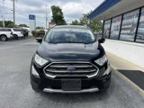 Used 2018 Ford EcoSport Titanium image 3