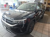 Used 2022 Volkswagen Taos S w/ IQ Drive S Package image 4