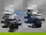 Used 2015 Lexus NX 200t AWD image 2