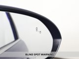 Used 2019 Hyundai Elantra Sport image 4