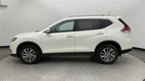 Used 2014 Nissan Rogue SL w/ SL Premium Package image 5