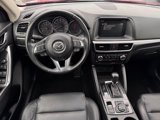 Used 2016 MAZDA CX-5 Grand Touring image 6