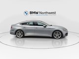 Used 2018 Audi A5 2.0T Premium Plus w/ Premium Plus image 5