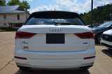 Used 2021 Audi Q3 2.0T Premium image 5