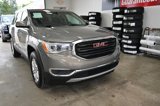 Used 2019 GMC Acadia SLE image 3