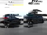 Used 2023 Nissan Sentra SV image 3