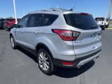 Used 2018 Ford Escape Titanium image 3