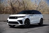 Used 2020 Land Rover Range Rover Velar SV Autobiography Dynamic image 3