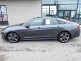 Used 2021 Kia K5 EX w/ EX Premium Package image 2