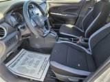 New 2025 Nissan Versa S w/ Trunk Package image 4