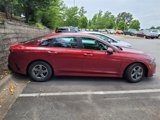 Used 2021 Kia K5 LXS image 2