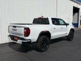 New 2025 GMC Canyon Elevation w/ Convenience Package image 3