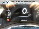 Used 2014 Jeep Grand Cherokee Limited image 3