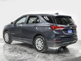 Used 2023 Chevrolet Equinox LT image 4
