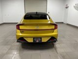 Used 2020 Hyundai Sonata SEL Plus w/ Tech Package image 5