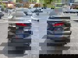 Used 2020 Toyota Corolla SE image 5