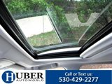 Used 2018 Toyota RAV4 XLE image 6