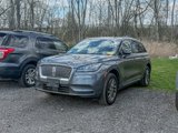 Used 2022 Lincoln Corsair AWD w/ Equipment Group 101A image 5