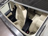 Used 2015 Lexus CT 200h image 2